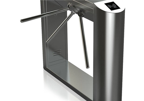 景區(qū)門禁通道閘機在日常中的保養(yǎng)，都有哪些方式