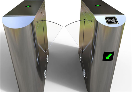 智能門禁通道閘機(jī)在日常使用,都有什么功能體現(xiàn)