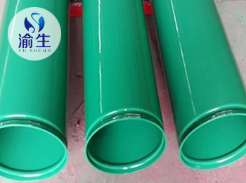 DI208QKIRS%3GP5W3CIW`YU.jpg DI208QKIRS%3GP5W3CIW`YU.jpg