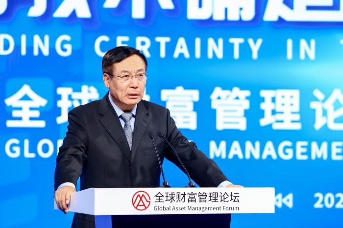 微信圖片_20220926113900.jpg 微信圖片_20220926113900.jpg