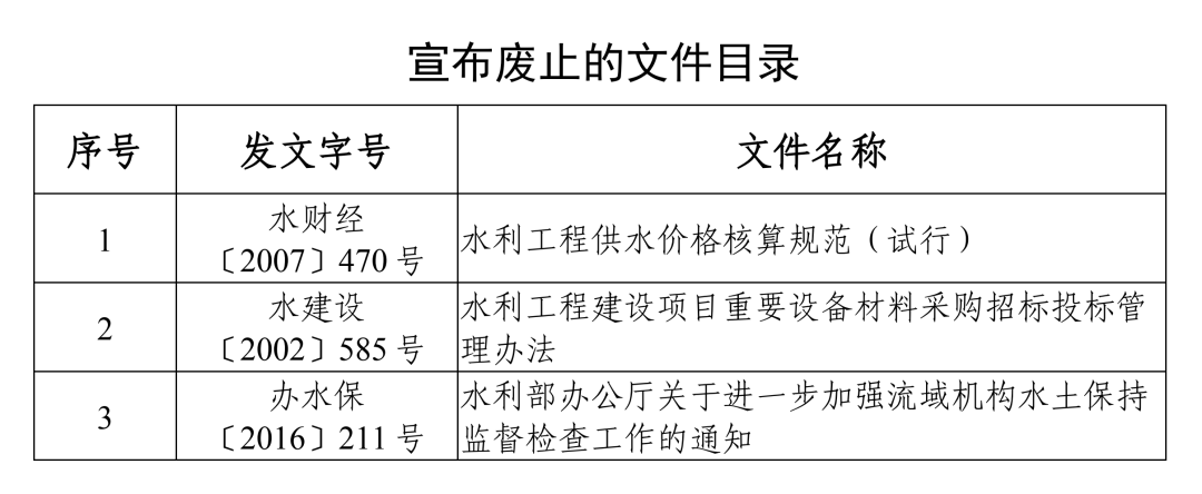 微信圖片_20230222135017.png 微信圖片_20230222135017.png